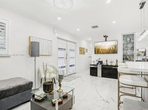 2550 SW 68th Ave, Miami FL 33155