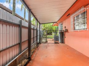 198 W 39th Pl, Hialeah FL 33012