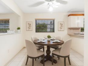 198 W 39th Pl, Hialeah FL 33012