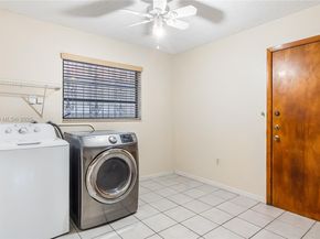 198 W 39th Pl, Hialeah FL 33012