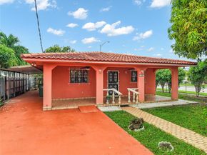 198 W 39th Pl, Hialeah FL 33012