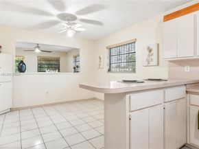 198 W 39th Pl, Hialeah FL 33012