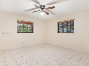 198 W 39th Pl, Hialeah FL 33012