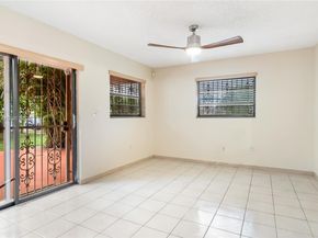 198 W 39th Pl, Hialeah FL 33012