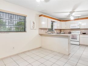 198 W 39th Pl, Hialeah FL 33012