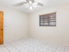 198 W 39th Pl, Hialeah FL 33012