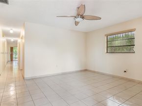 198 W 39th Pl, Hialeah FL 33012