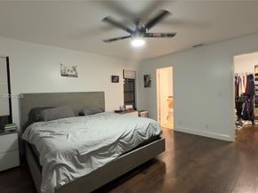 323 W Canterbury Dr W, Riviera Beach FL 33407