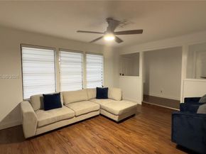 323 W Canterbury Dr W, Riviera Beach FL 33407