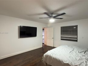 323 W Canterbury Dr W, Riviera Beach FL 33407