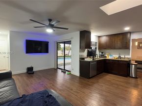 323 W Canterbury Dr W, Riviera Beach FL 33407