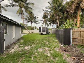 323 W Canterbury Dr W, Riviera Beach FL 33407