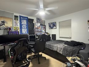 323 W Canterbury Dr W, Riviera Beach FL 33407