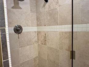 323 W Canterbury Dr W, Riviera Beach FL 33407