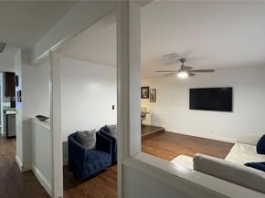 323 W Canterbury Dr W, Riviera Beach FL 33407