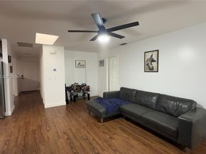 323 W Canterbury Dr W, Riviera Beach FL 33407