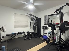 323 W Canterbury Dr W, Riviera Beach FL 33407