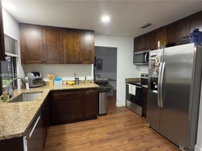 323 W Canterbury Dr W, Riviera Beach FL 33407