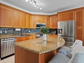 55 Merrick Way 507, Coral Gables FL 33134