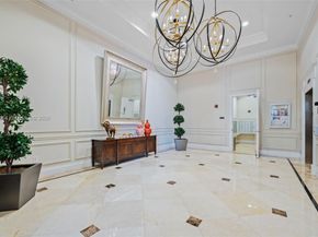 55 Merrick Way 507, Coral Gables FL 33134