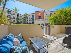 55 Merrick Way 507, Coral Gables FL 33134