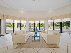 55 Merrick Way 507, Coral Gables FL 33134