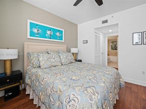 55 Merrick Way 507, Coral Gables FL 33134