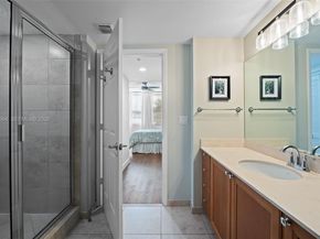 55 Merrick Way 507, Coral Gables FL 33134