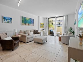 55 Merrick Way 507, Coral Gables FL 33134