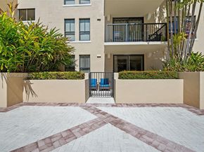 55 Merrick Way 507, Coral Gables FL 33134