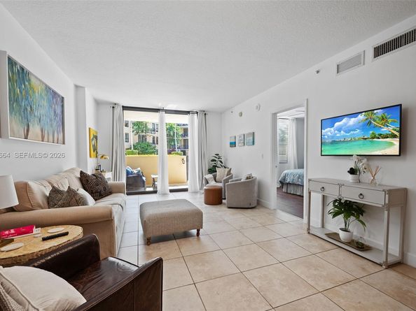 55 Merrick Way 507, Coral Gables FL 33134