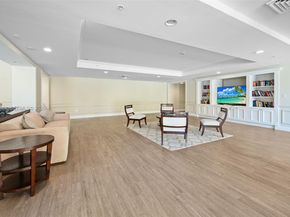 55 Merrick Way 507, Coral Gables FL 33134