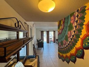 10431 N Kendall Dr D204, Miami FL 33176