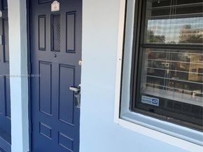 322 Taylor St 2D, Hollywood FL 33019