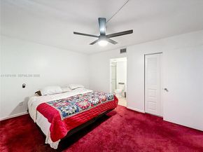 7331 NW 18th St 202, Margate FL 33063