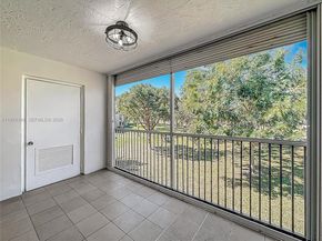 7331 NW 18th St 202, Margate FL 33063