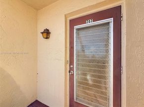 7331 NW 18th St 202, Margate FL 33063