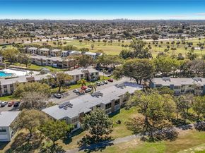 7331 NW 18th St 202, Margate FL 33063