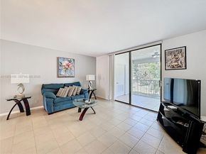 7331 NW 18th St 202, Margate FL 33063