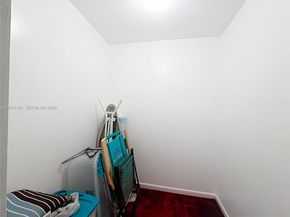 7331 NW 18th St 202, Margate FL 33063