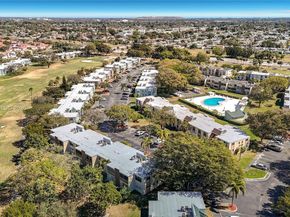 7331 NW 18th St 202, Margate FL 33063