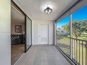 7331 NW 18th St 202, Margate FL 33063