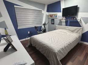 3645 Valais Dr, Hollywood FL 33021