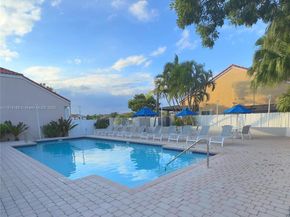 3645 Valais Dr, Hollywood FL 33021