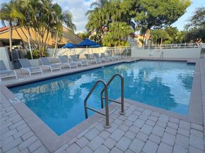 3645 Valais Dr, Hollywood FL 33021