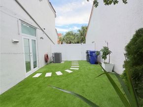 3645 Valais Dr, Hollywood FL 33021