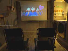 3645 Valais Dr, Hollywood FL 33021