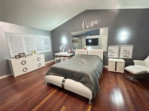 3645 Valais Dr, Hollywood FL 33021