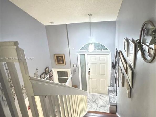 3645 Valais Dr, Hollywood FL 33021