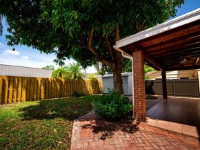 12840 SW 146th Ln, Miami FL 33186